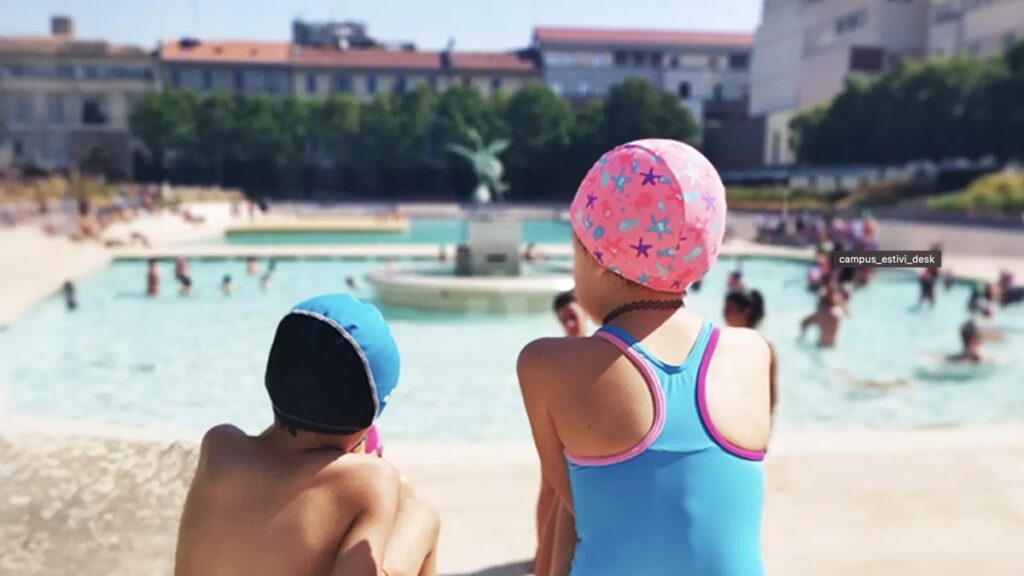 Campus1-1024x576 Estate 2024: creatività e divertimento ai Bagni Misteriosi