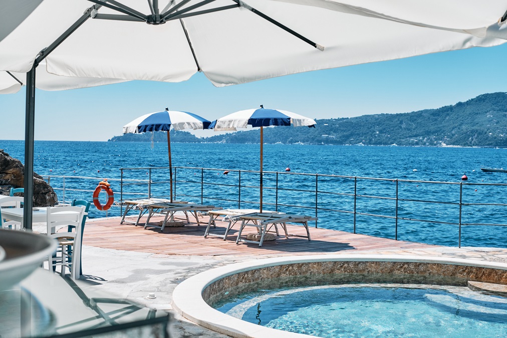 Marina-di-Bardi-Beach-Club_dettagli-130 Portofino coast: nuova apertura della marina di Bardi beach club
