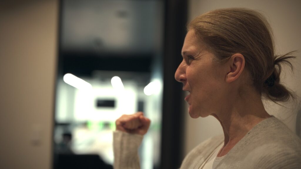 PrimeVideo_IAm_CelineDion-1024x576 Io sono: Celine Dion, il trailer e il poster del documentario
