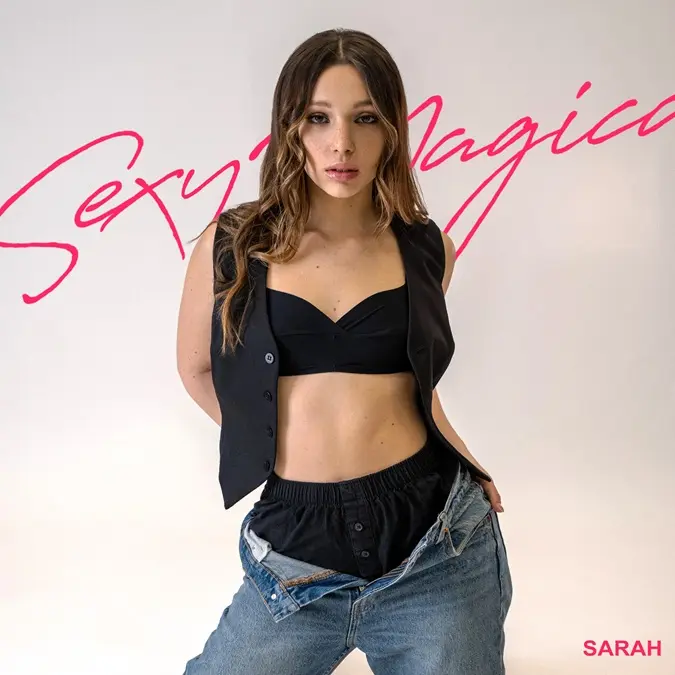 SARAH GREEN VALLEY POP FEST, tutela dell’ambiente con la musica