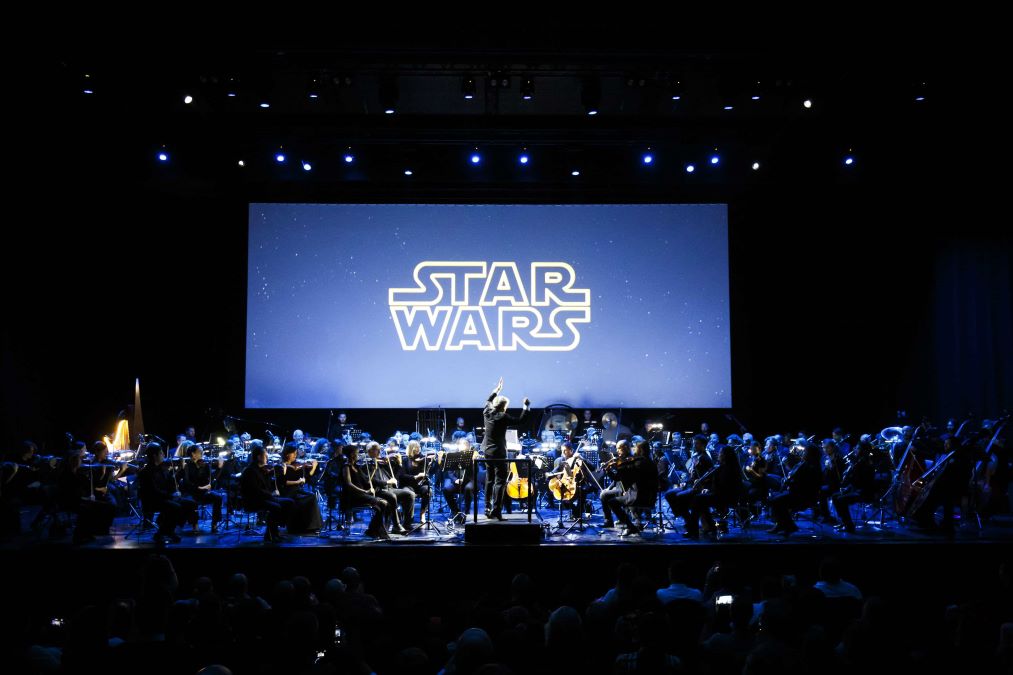 STAR-WARS-WEB-–-©Flavio-Ianniello1-min Star Wars l’Impero colpisce ancora in concerto a Milano