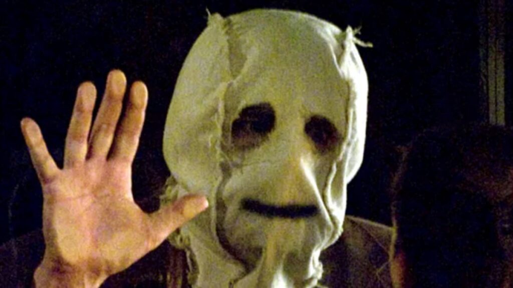 TRAILER-DEL-REBOOT-1024x575 THE STRANGERS, Capitolo 1 al cinema dal 10 luglio