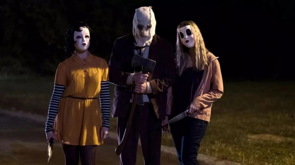 The-Strangers-1024x576 THE STRANGERS, Capitolo 1 al cinema dal 10 luglio