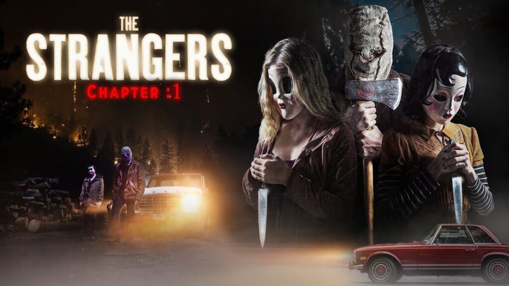 The-Strangers-Chapter-1-1024x576 THE STRANGERS, Capitolo 1 al cinema dal 10 luglio