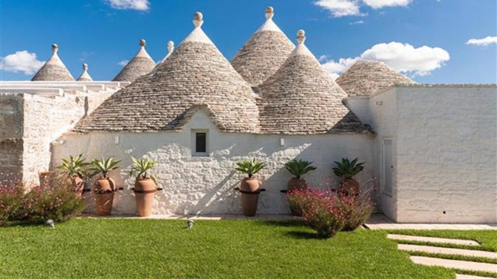 puglia-1024x576 Puglia Paradise e le novità per la stagione 2024
