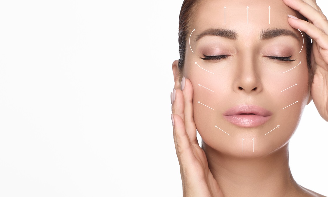Mutaleel MULTILEVEL BIORECOVERY TECHNIQUE nella medicina estetica - Notes Magazine