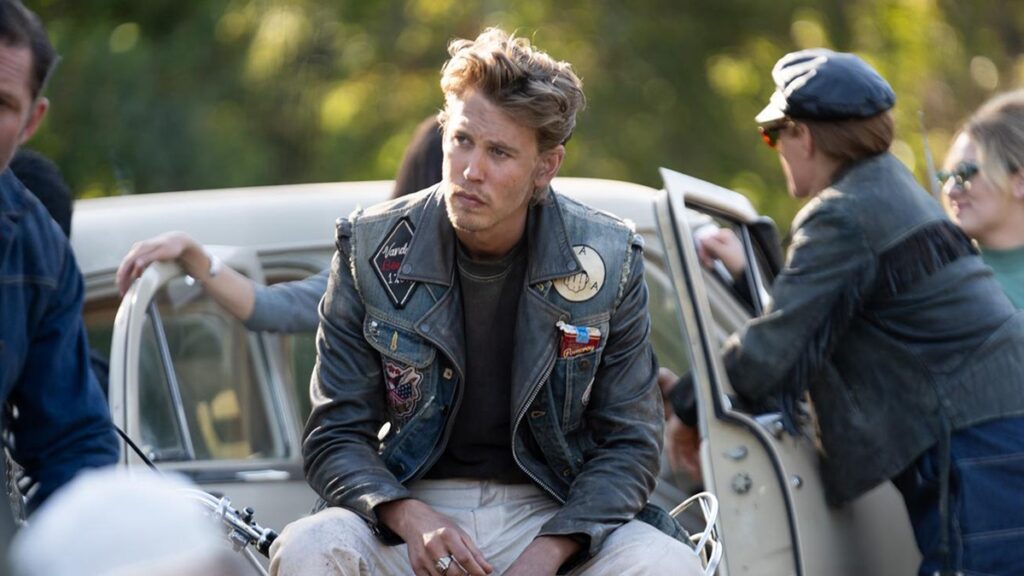 4231_BS_D001_0254_RC-1024x576 The Bikeriders, le gang motociclistiche al cinema