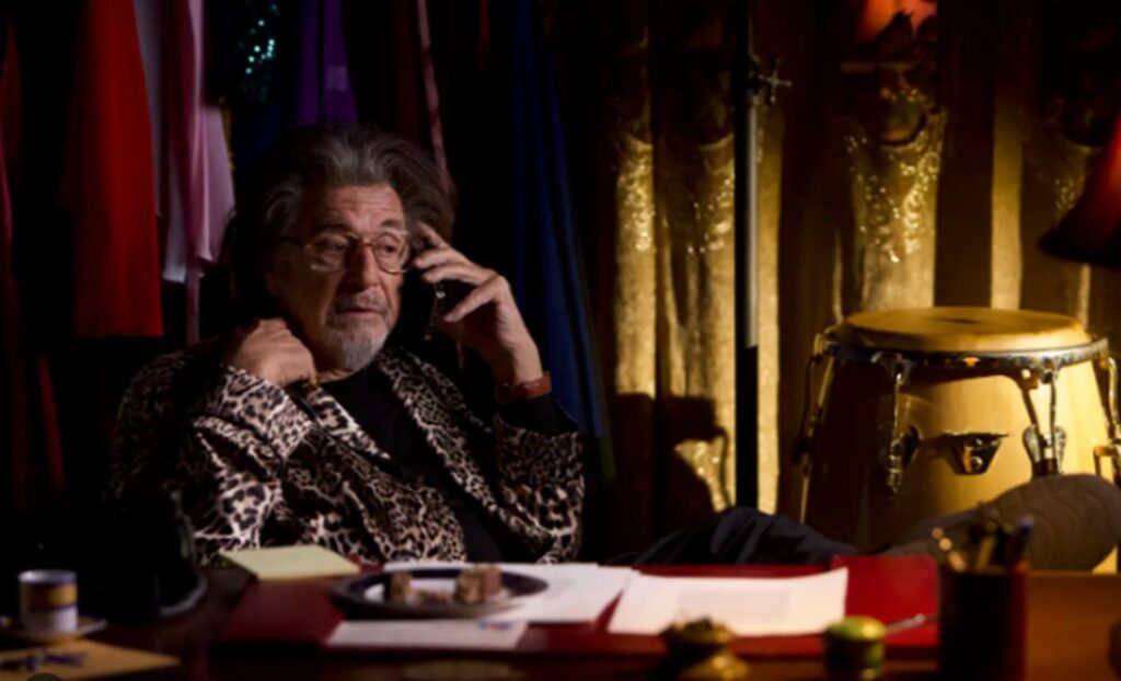 Senza-titolo-1024x622 La memoria dell'assassino: tutto sul film con Al Pacino