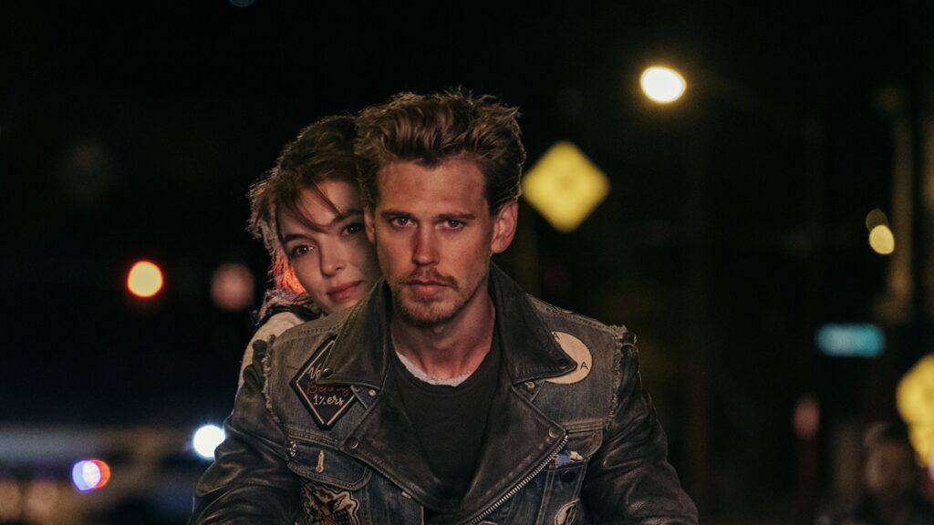 TBR-01481_RC-1024x576 The Bikeriders, le gang motociclistiche al cinema