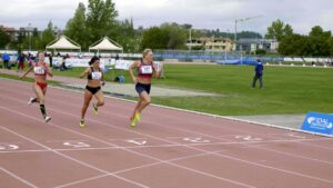 1.-5-Nanomoli-300x169 Sport