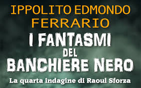 I-FANTASMI-DEL-BANCHIERE-NERO Giallo