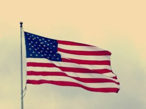 USA-elezioni-300x225 Politica