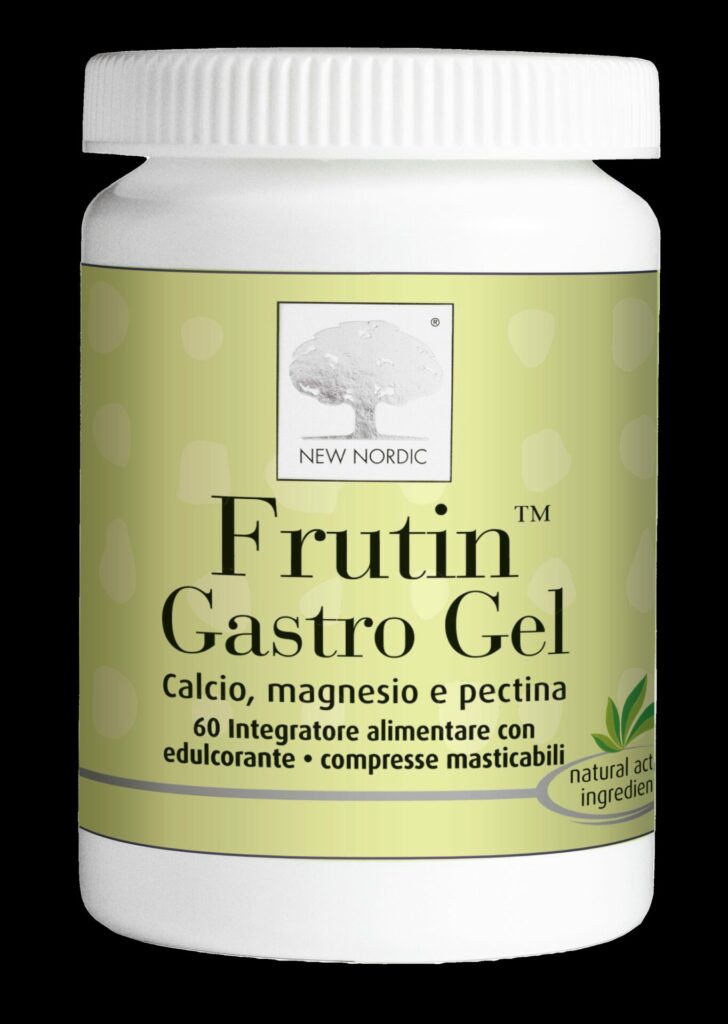 i_packshot_frutin_ITA_60_240830-728x1024 Frutin Gastro Gel: sollievo naturale dal bruciore di stomaco