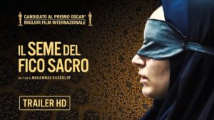 IL-SEME-DEL-FICO-SACRO-300x169 Politica