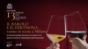 13-Marzo-2025_Strada-de-il-Barolo-e-grandi-vini-di-Langa-e-Terre-Derthona-–-Strada-del-Vino-e-dei-Sapori-dei-Colli-Tortonesi-300x169 Economia