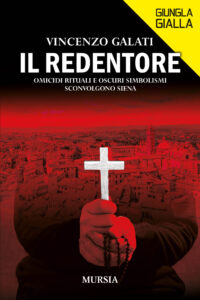 Galati_9788842568575-200x300 Libri