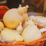 I migliori formaggi italiani protagonisti a “Formaggi & Sorrisi”