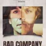 “Bad Company”debutta lo spettacolo inedito 22 maggio a Milano Teatro del Borgo