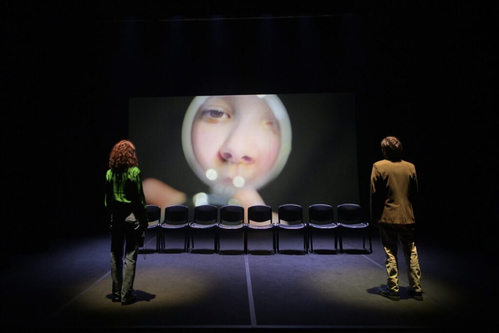 03_LaBancaDeiSogniFrancescaMerli010324-0173-1024x683 LA BANCA DEI SOGNI MTM Teatro Litta – dal 6 all’11 maggio 2025