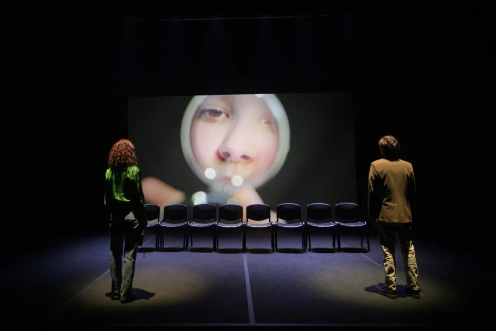 03_LaBancaDeiSogniFrancescaMerli010324-0173-1024x683 LA BANCA DEI SOGNI MTM Teatro Litta – dal 6 all’11 maggio 2025