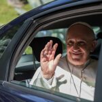 Papa Francesco: storia e significato del suo Pontificato    