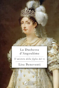 COVER-La-Duchessa-dAngouleme-3-200x300 Libri
