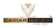 Caviar-Giaveri-5 Travel & Food