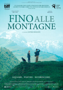 FINOALLEMONTAGNE-ARTWORK_web-208x300 Green & Tech