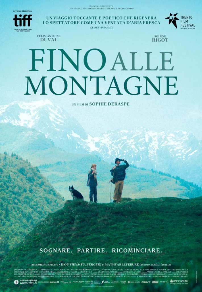 FINOALLEMONTAGNE-ARTWORK_web-711x1024 Fino alle montagne: un film attraverso un mondo in trasformazione