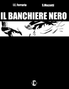 IMG_3565-1-233x300 Giallo