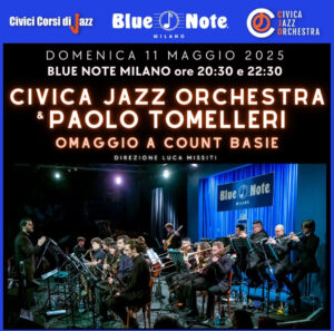 IMG_3717-1-300x297 Musica