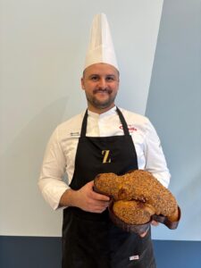 Marcello-Salvatori-Fondatore-di-Ziva-Pasticceria-225x300 Travel & Food