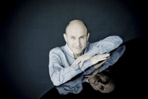 Nelson-Goerner-3-photo-Marcus-Borggreve-1-300x200 Musica