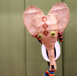 P1096423-Elefante-e-la-Pioggia_ph-SofiSprea-300x295 Attualità