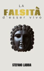 Stefano-Labbia-La-falsita-desser-vivo-front-186x300 Eventi