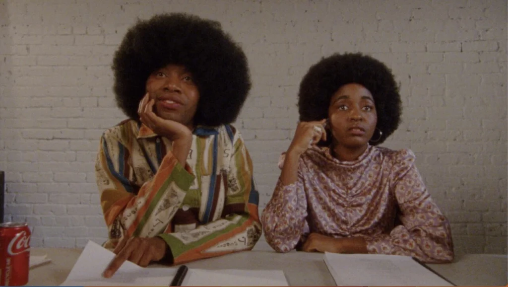 TSE_JeremyOHarris_AyoEdebiri_SeanPriceWilliams-1024x578 IWONDERFULL: arrivano It’s Not Me e The Sweet East