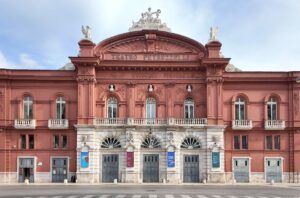 TeatroPetruzzelliBari_esterno-2-300x198 Musica