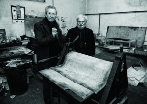 antonio-avella-e-v-sgambati-laboratorio-300x213 Contatti