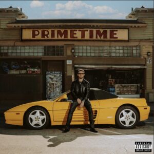 cover-primetime-1-1-300x300 Interviste