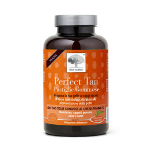 i_packshot_PerfectTanGummies_IT_240228-1-300x300 Benessere & Salute