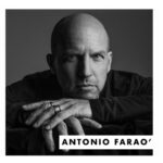 GIORNATA INTERNAZIONALE DEL JAZZ Napoli
