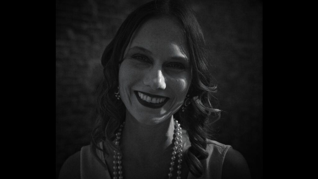 unnamed-18-1024x576 La ragazza d’argento Una favola di Alex Scarpa e Margherita Giusti Hazon