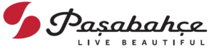 unnamed-2-300x69 Lifestyle, Design & Moda