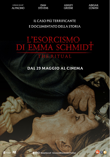 unnamed-3 L’ESORCISMO DI EMMA SCHMIDT - THE RITUAL