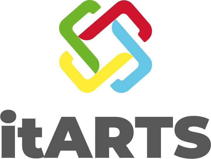 0-18 “Connessioni Creative Italia-Uzbekistan” – L’Aquila hub culturale internazionale grazie al progetto ItARTS