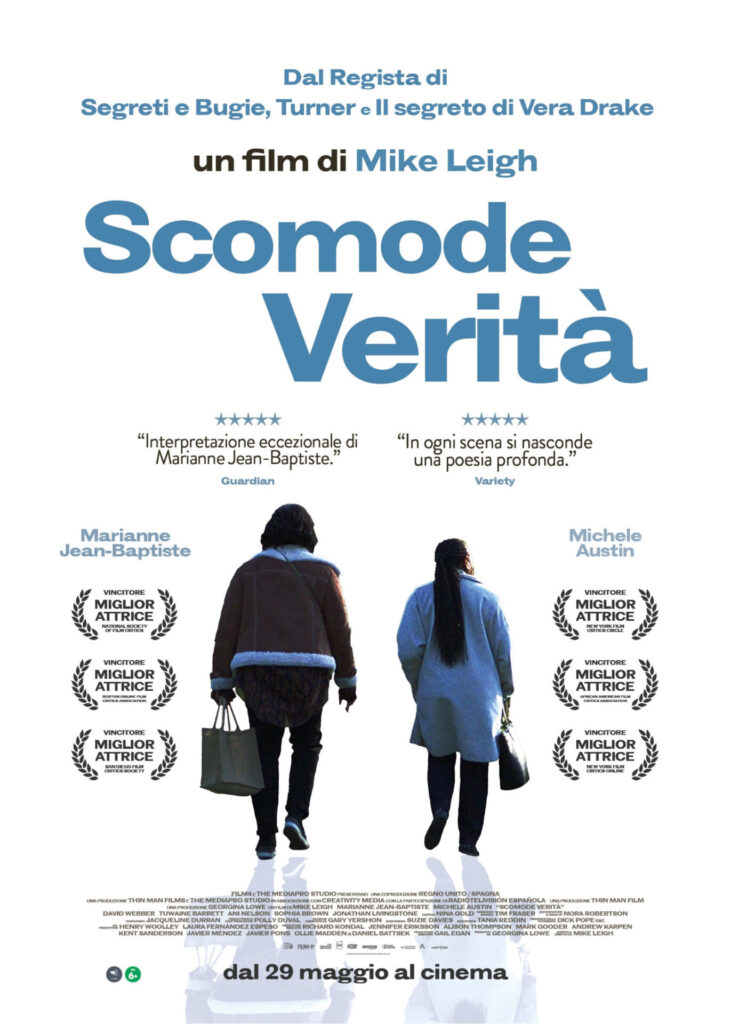 0-23-731x1024 SCOMODE VERITÀ DAL 29 MAGGIO AL CINEMA