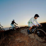 MOUNTAIN BIKE: lo stile e la tecnicità della collezione SulTrac di Endura