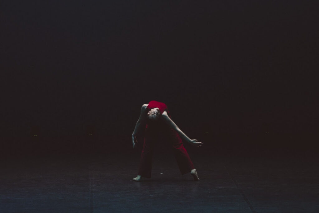 1-1024x684 TEATRO CARCANO MILANO SERATE D'AUTORE 17 e 18 maggio 2025