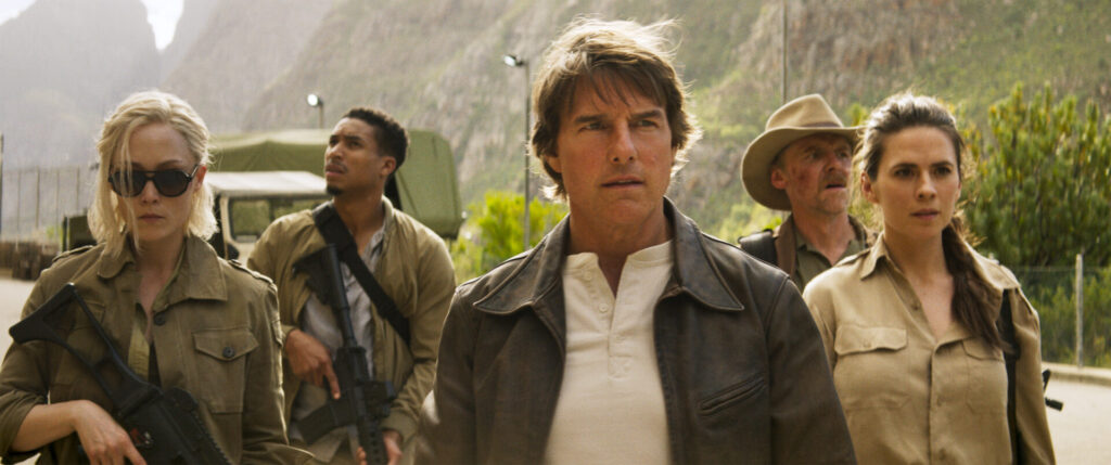 2-1024x429 Milano MISSION IMPOSSIBLE - THE FINAL RECKONING