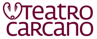 2-2 TEATRO CARCANO MILANO SERATE D'AUTORE 17 e 18 maggio 2025